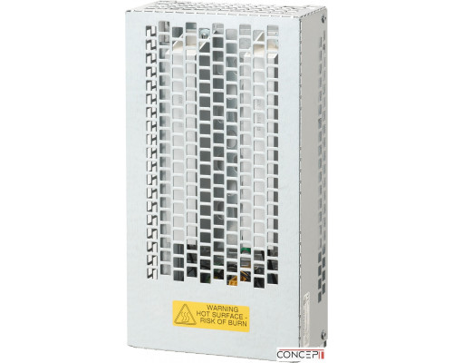 Тормозной резистор Siemens 6SL3201-0BE23-8AA0