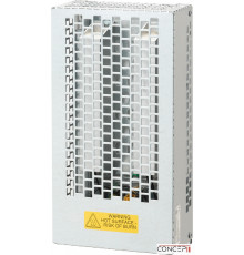 Тормозной резистор Siemens 6SL3201-0BE21-8AA0