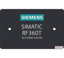 Транспордер Siemens 6GT2800-4AC00
