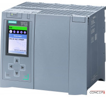 Центральный процессор Siemens 6ES7517-3AP00-0AB0