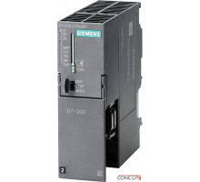 Центральный процессор Siemens 6AG1315-2EH14-2AY0