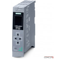 Центральный процессор Siemens 6ES7513-1FL00-0AB0