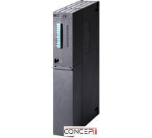 Центральный процессор Siemens 6ES7417-4XT05-0AB0
