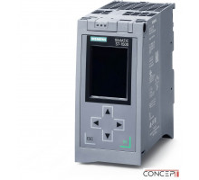 Центральный процессор Siemens 6ES7515-2FM00-0AB0
