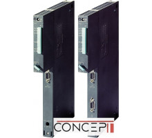 Центральный процессор Siemens 6ES7412-1XJ05-0AB0