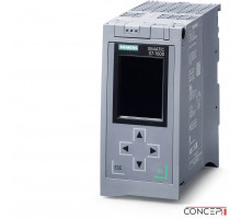 Центральный процессор Siemens 6ES7516-3FN00-0AB0