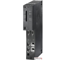 Центральный процессор Siemens 6AG1412-5HK06-7AB0