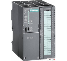 Центральный процессор Siemens 6AG1313-6CG04-7AB0