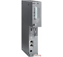 Центральный процессор Siemens 6ES7414-3FM06-0AB0