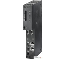 Центральный процессор Siemens 6ES7416-5HS06-0AB0
