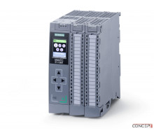 Центральный процессор Siemens 6ES7511-1CK00-0AB0