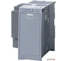 Центральный процессор Siemens 6AG2516-3AN01-4AB0