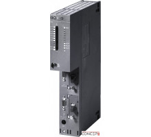 Центральный процессор Siemens 6AG1414-4HM14-4AB0