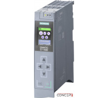 Центральный процессор Siemens 6ES7513-1AL00-0AB0