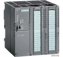 Центральный процессор Siemens 6AG1313-5BG04-7AB0