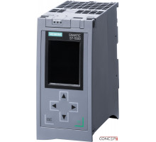 Центральный процессор Siemens 6ES7516-3AN00-0AB0