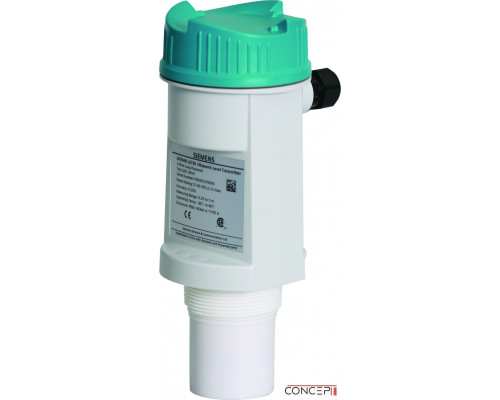 Ультразвуковой датчик Siemens 7ML5201-0GA0