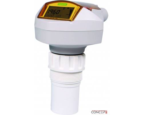Уровнемер жидкости Siemens 7ML5221-1DB26