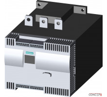 Устройство плавного пуска Siemens 3RW4444-2BC45