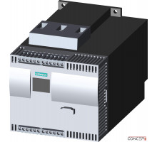 Устройство плавного пуска Siemens 3RW4423-1BC44