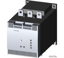 Устройство плавного пуска Siemens 3RW4073-6BB34