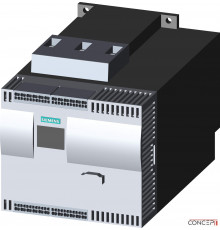 Устройство плавного пуска Siemens 3RW4422-3BC34