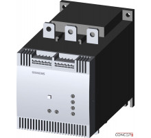 Устройство плавного пуска Siemens 3RW4075-2BB34