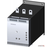 Устройство плавного пуска Siemens 3RW4055-2BB45