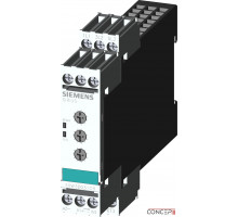 Устройство плавного пуска Siemens 3RW3003-1CB54