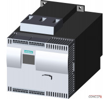 Устройство плавного пуска Siemens 3RW4427-3BC46