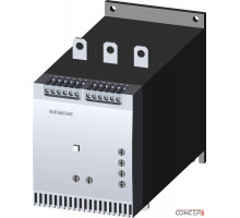 Устройство плавного пуска Siemens 3RW4055-6BB35