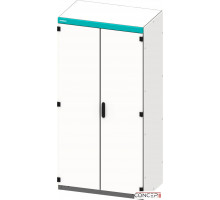 Вводной шкаф Siemens 8MF1096-3BS5