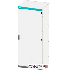 Вводной шкаф Siemens 8MF1288-3BS4
