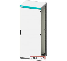 Вводной шкаф Siemens 8MF1086-3BR5