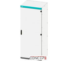 Вводной шкаф Siemens 8MF1086-3BS4