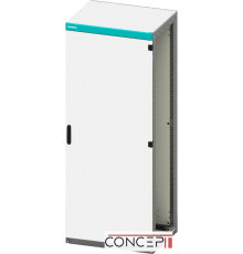 Вводной шкаф Siemens 8MF1288-3BR5