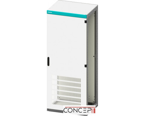 Вводной шкаф Siemens 8MF1088-3VR4