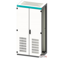 Вводной шкаф Siemens 8MF1298-3VR4