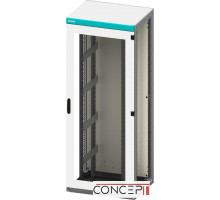 Вводной шкаф Siemens 8MF1088-3DR4