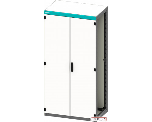 Вводной шкаф Siemens 8MF1024-3BR5