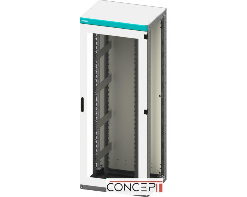 Вводной шкаф Siemens 8MF1068-3DR4