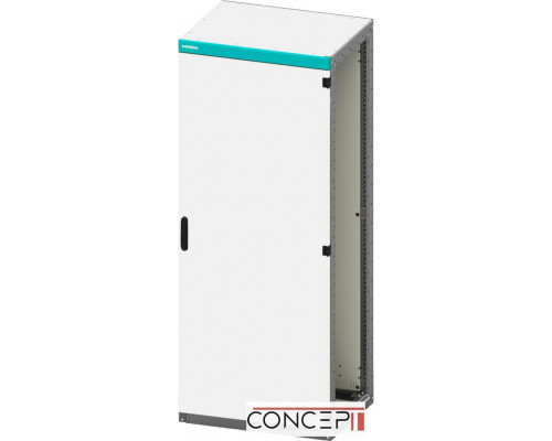 Вводной шкаф Siemens 8MF1066-3BR4