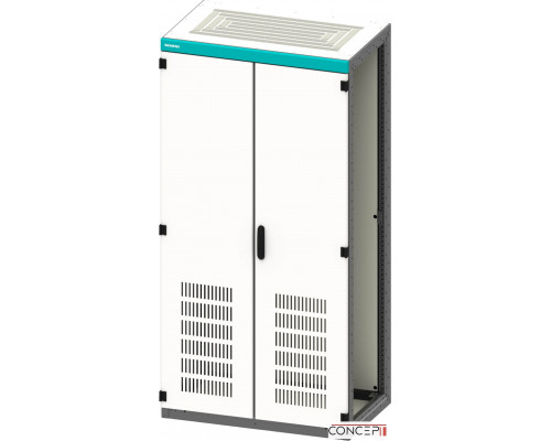 Вводной шкаф Siemens 8MF1096-3VR4