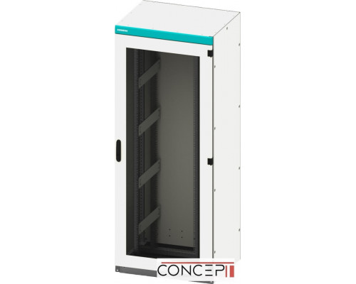 Вводной шкаф Siemens 8MF1086-3DS4