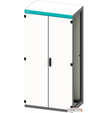 Вводной шкаф Siemens 8MF1220-3BR5