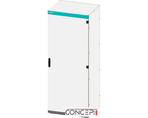 Вводной шкаф Siemens 8MF1088-3BS4