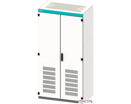 Вводной шкаф Siemens 8MF1224-3VS4