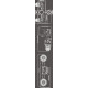 Взрывозащищенный комбинированный сигнализатор D1xC4 с LED